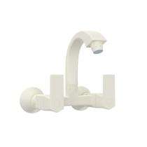 R.N. Sink Mixer Faucet RNG2005A18_0