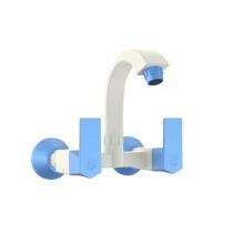 R.N. Sink Mixer Faucet RNG2007A18_0