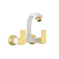 R.N. Sink Mixer Faucet RNG2006A18_0