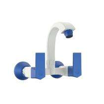 R.N. Sink Mixer Faucet RNG2002A18_0