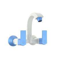 R.N. Sink Mixer Faucet RNG2019A18_0