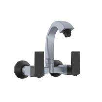 R.N. Sink Mixer Faucet RNG2009B18_0