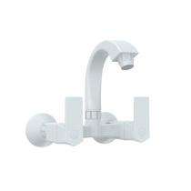 R.N. Sink Mixer Faucet RNG2018B18_0