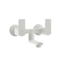 R.N. Wall Mixer Non Telephonic Faucet RNG2001A17_0