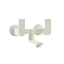 R.N. Wall Mixer Non Telephonic Faucet RNG2005A17_0