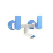 R.N. Wall Mixer Non Telephonic Faucet RNG2007A17_0