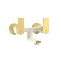 R.N. Wall Mixer Non Telephonic Faucet RNG2006A17_0
