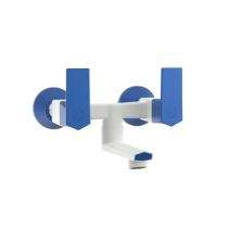 R.N. Wall Mixer Non Telephonic Faucet RNG2002A17_0