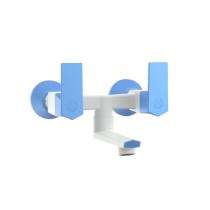 R.N. Wall Mixer Non Telephonic Faucet RNG2019A17_0