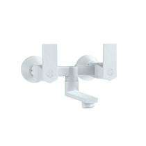 R.N. Wall Mixer Non Telephonic Faucet RNG2018B17_0