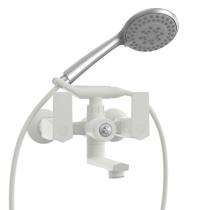 R.N. Wall Mixer with Crutch Faucet RNG2001A12_0