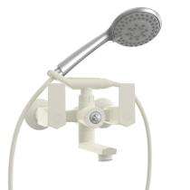 R.N. Wall Mixer with Crutch Faucet RNG2005A12_0
