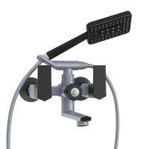 R.N. Wall Mixer with Crutch Faucet RNG2009B12_0