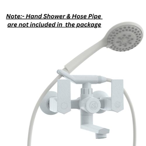 R.N. Wall Mixer with Crutch Faucet RNG2018B12_1