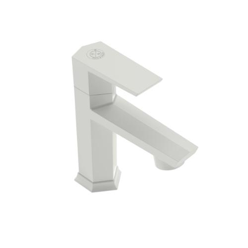 R.N. Pillar Cock Faucet RNG2001A06_1