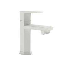 R.N. Pillar Cock Faucet RNG2001A06_0