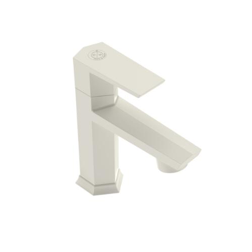 R.N. Pillar Cock Faucet RNG2005A06_1
