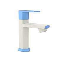 R.N. Pillar Cock Faucet RNG2007A06_0