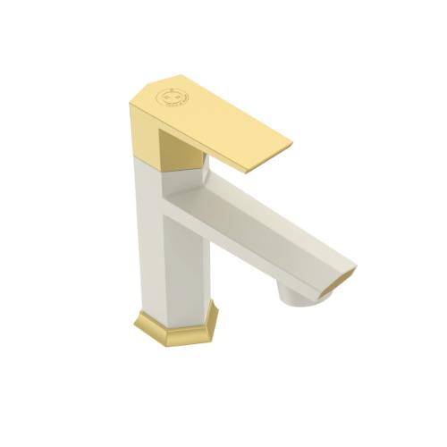 R.N. Pillar Cock Faucet RNG2006A06_1