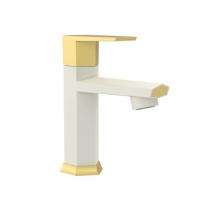 R.N. Pillar Cock Faucet RNG2006A06_0