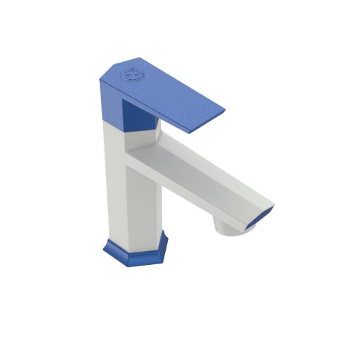 R.N. Pillar Cock Faucet RNG2002A06_1