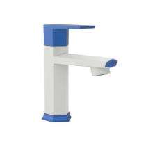 R.N. Pillar Cock Faucet RNG2002A06_0