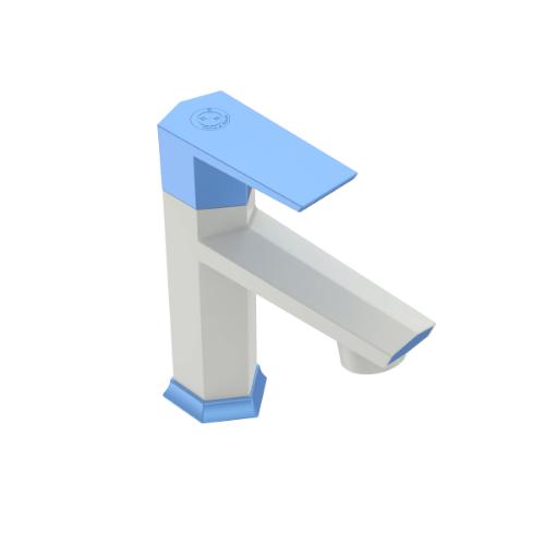 R.N. Pillar Cock Faucet RNG2019A06_1