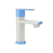 R.N. Pillar Cock Faucet RNG2019A06_0