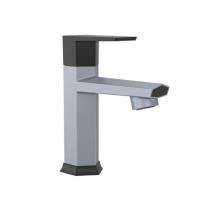 R.N. Pillar Cock Faucet RNG2009B06_0