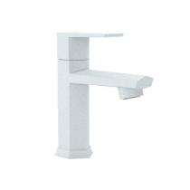 R.N. Pillar Cock Faucet RNG2018B06_0