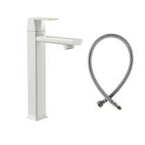 R.N. Pillar Cock Tall Body 12 inch Faucet RNG2001A29_0