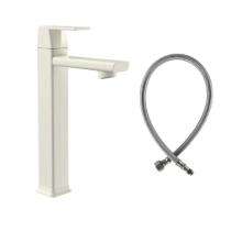 R.N. Pillar Cock Tall Body 12 inch Faucet RNG2005A29_0