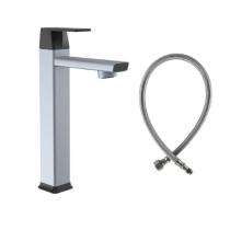 R.N. Pillar Cock Tall Body 12 inch Faucet RNG2009B29_0