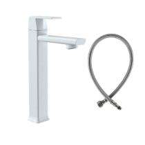 R.N. Pillar Cock Tall Body 12 inch Faucet RNG2018B29_0