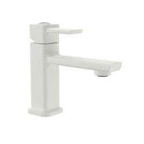 R.N. Single Lever Basin Mixer Faucet RNG2001A07_0
