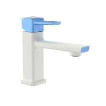 R.N. Single Lever Basin Mixer Faucet RNG2019A07_0