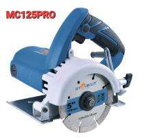 Starkut 1200 W 125 x 20 x 18 mm Tile Cutters MC125PRO 12000 rpm_0