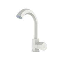 R.N. Swan Neck Faucet RNG2P01A10_0