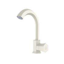 R.N. Swan Neck Faucet RNG2P05A10_0