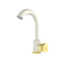R.N. Swan Neck Faucet RNG2P06A10_0