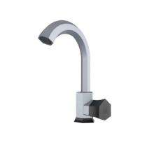 R.N. Swan Neck Faucet RNG2P09B10_0