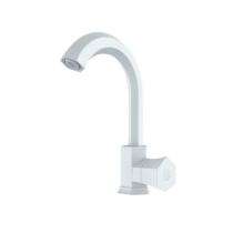 R.N. Swan Neck Faucet RNG2P18B10_0