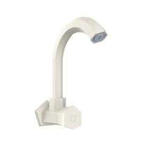 R.N. Sink Cock Faucet RNG2P05A09_0