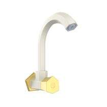 R.N. Sink Cock Faucet RNG2P06A09_0