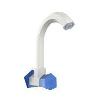 R.N. Sink Cock Faucet RNG2P02A09_0