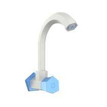 R.N. Sink Cock Faucet RNG2P19A09_0