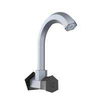 R.N. Sink Cock Faucet RNG2P09B09_0