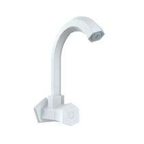 R.N. Sink Cock Faucet RNG2P18B09_0