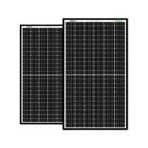 LOOM SOLAR 545 W Mono PERC Half Cut Solar Panel_0