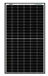 LOOM SOLAR 445 W Mono PERC Half Cut Solar Panel_0